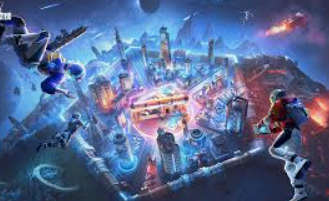 pg免费版模拟器免费版