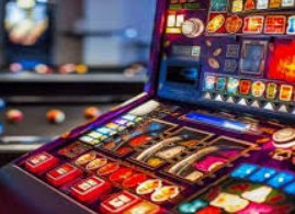 pg免费版模拟器手机版