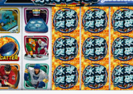 pg免费版模拟器电脑免费版